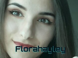 Florahayley