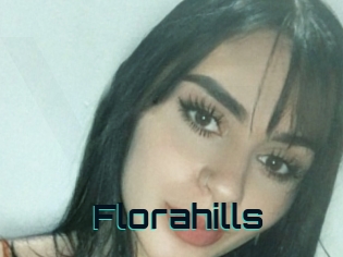 Florahills