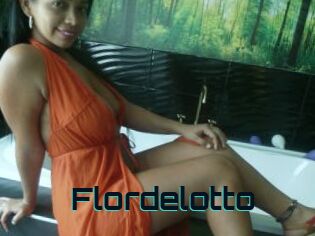 Flordelotto