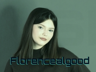 Florencealgood