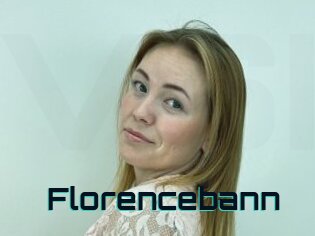 Florencebann