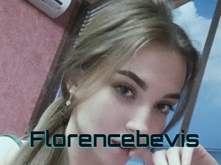 Florencebevis