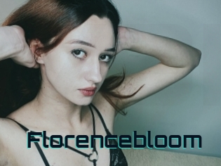 Florencebloom