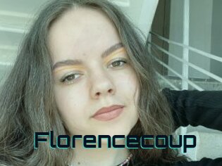 Florencecoup