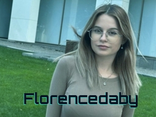 Florencedaby