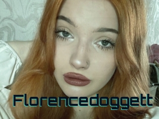 Florencedoggett