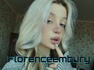 Florenceembury