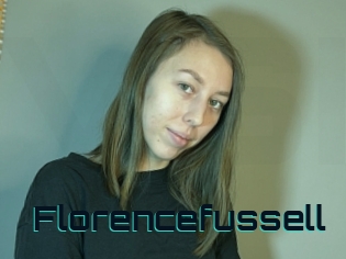 Florencefussell