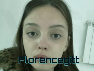 Florencegitt