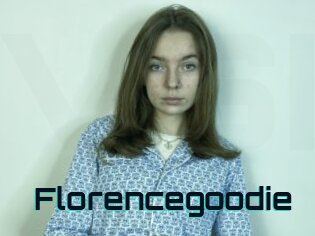 Florencegoodie