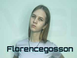 Florencegosson