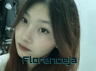 Florenceja