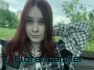 Florencemiler