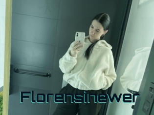 Florensinewer