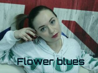 Flower_blues