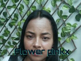 Flower_pinkx