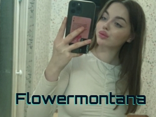 Flowermontana