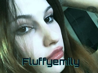 Fluffyemily