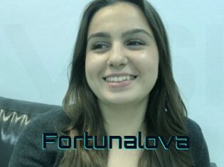 Fortunalova