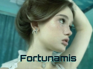 Fortunamis