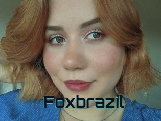 Foxbrazil