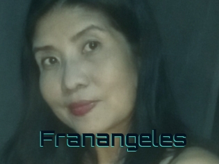 Franangeles