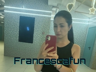 Francescafun