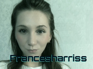 Francesharriss