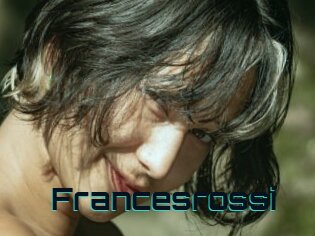 Francesrossi