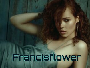 Francisflower