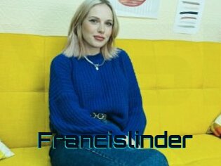 Francislinder