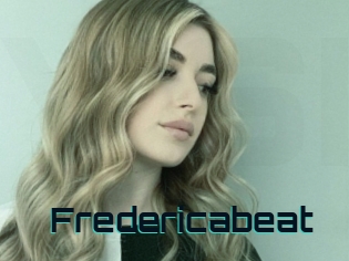 Fredericabeat