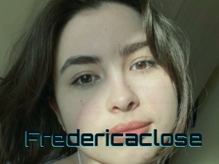 Fredericaclose