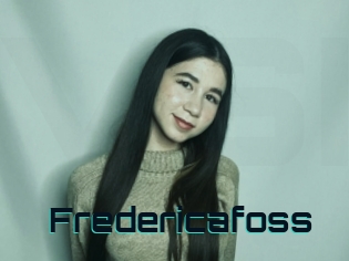 Fredericafoss