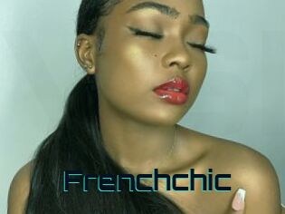 Frenchchic