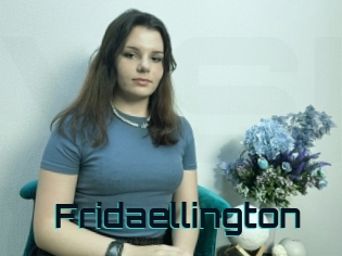 Fridaellington