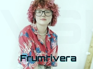 Frumrivera