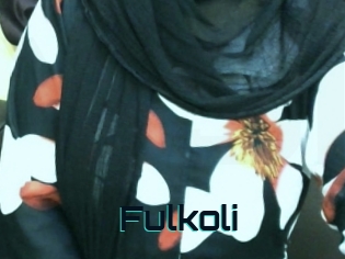 Fulkoli