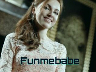 Funmebabe