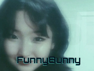 Funny8unny