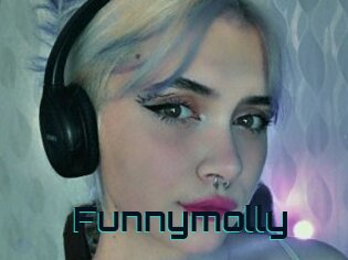 Funnymolly