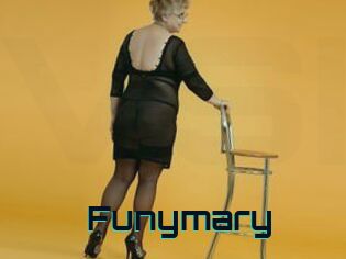 Funymary