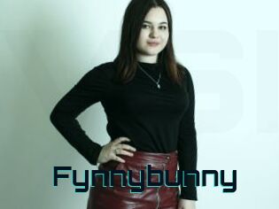 Fynnybunny