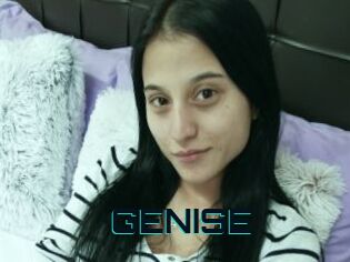 GENISE