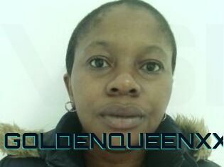 GOLDENQUEENXX