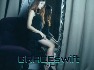 GRACEswift