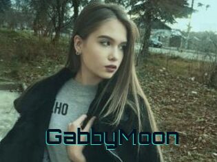 GabbyMoon