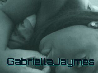 Gabriella_Jaymes