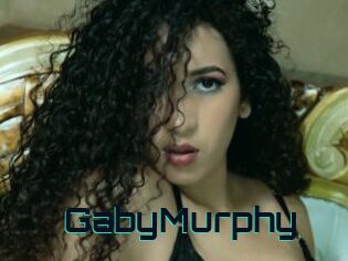 GabyMurphy