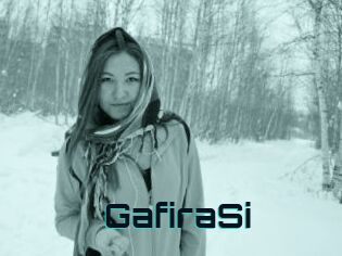 GafiraSi